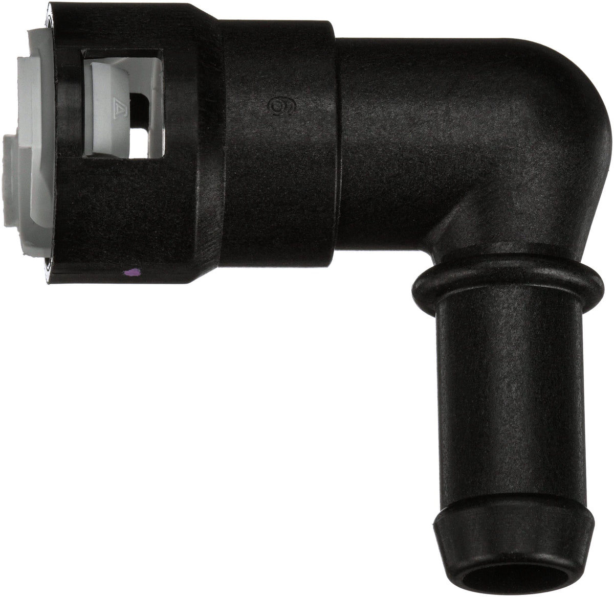 Gates 28504 Quick-Lok Heater Hose Connector