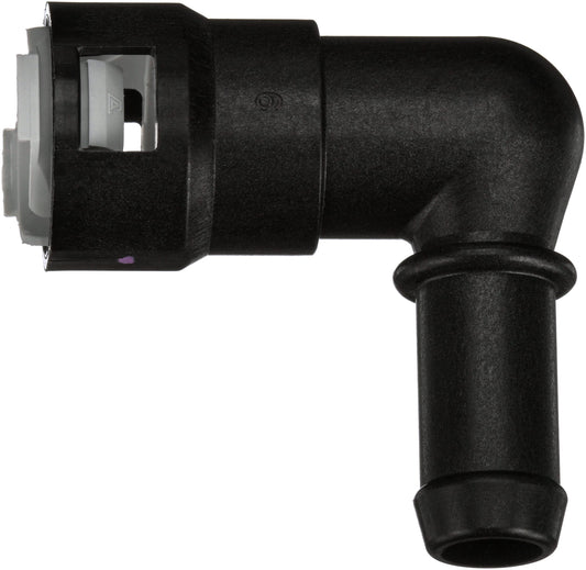Gates 28504 Quick-Lok Heater Hose Connector