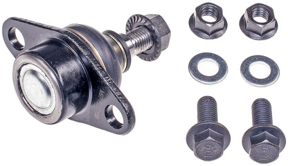 DORMAN BJ29015 Dorman BJ29015 Front Lower Outer Suspension Ball Joint