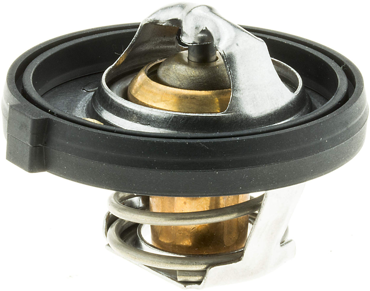 Gates 33849 OE TYPE THERMOSTAT