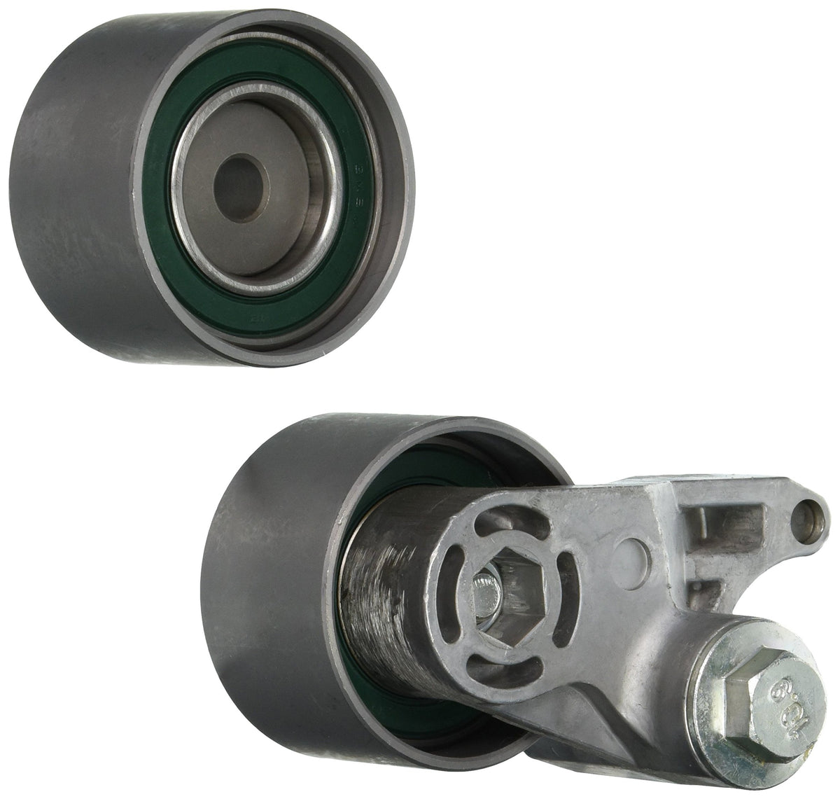 Dayco 84139 ACURA/HONDA/ISUZU 3.2/3.5L