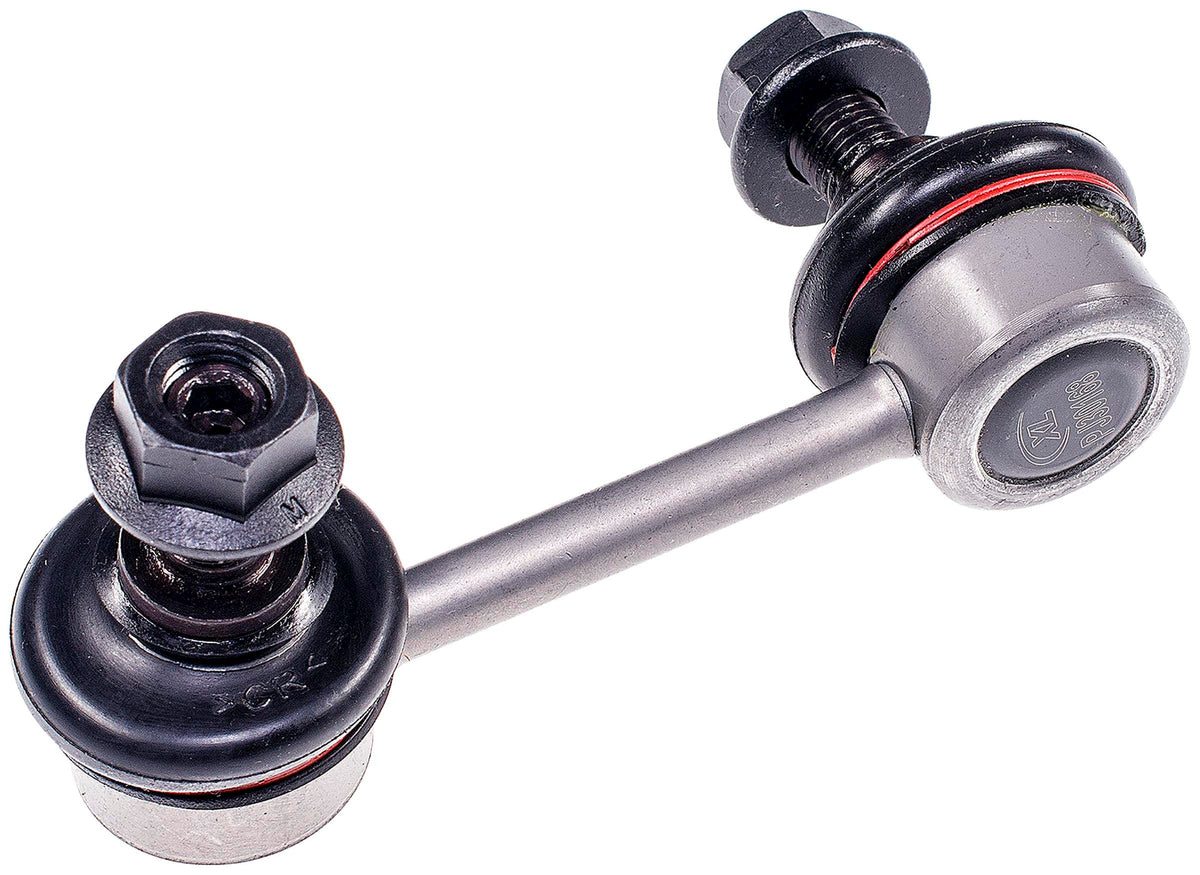 DORMAN SL81560XL Dorman SL81560XL Rear Suspension Stabilizer Bar Link Kit Compatible with Chrysler/Dodge/Jeep Models