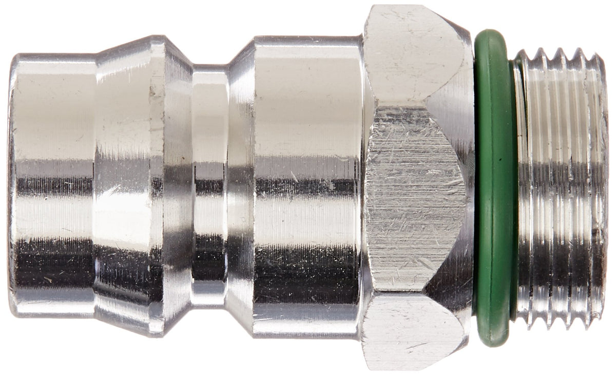 Four Seasons 59972 OEM R134a High Side Service Port Adapter