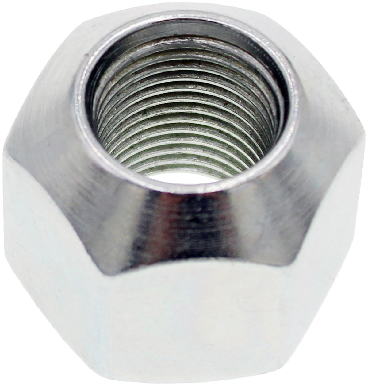 Dorman 611-376 Standard Wheel Nut