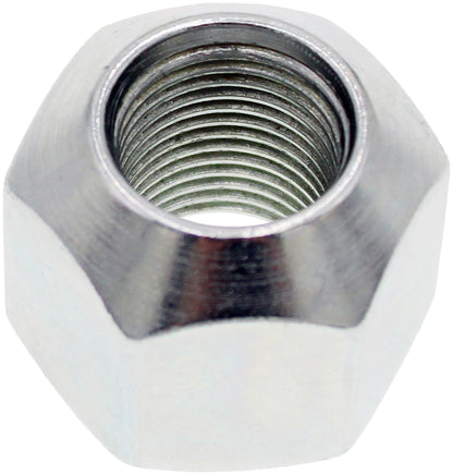 Dorman 611-376 Standard Wheel Nut
