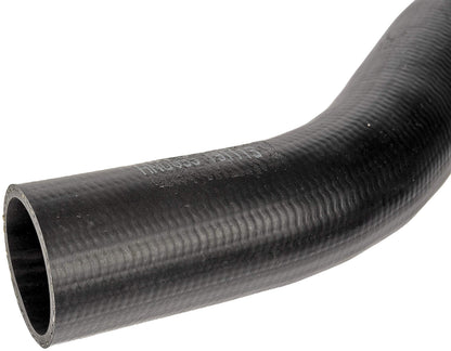 Dorman 573-078 FUEL FILLER HOSE