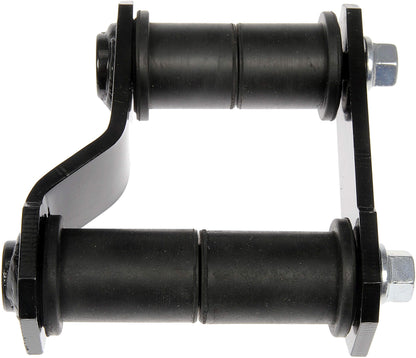 DORMAN 722-124 Dorman 722-124 Rear Leaf Spring Shackle