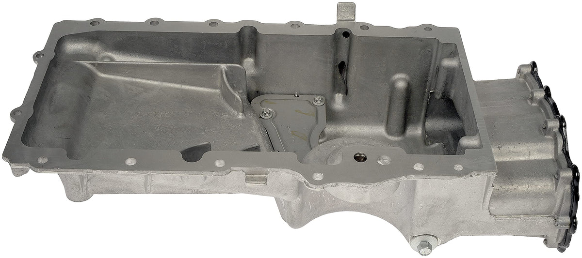 Dorman 264-075 Engine Oil Pan
