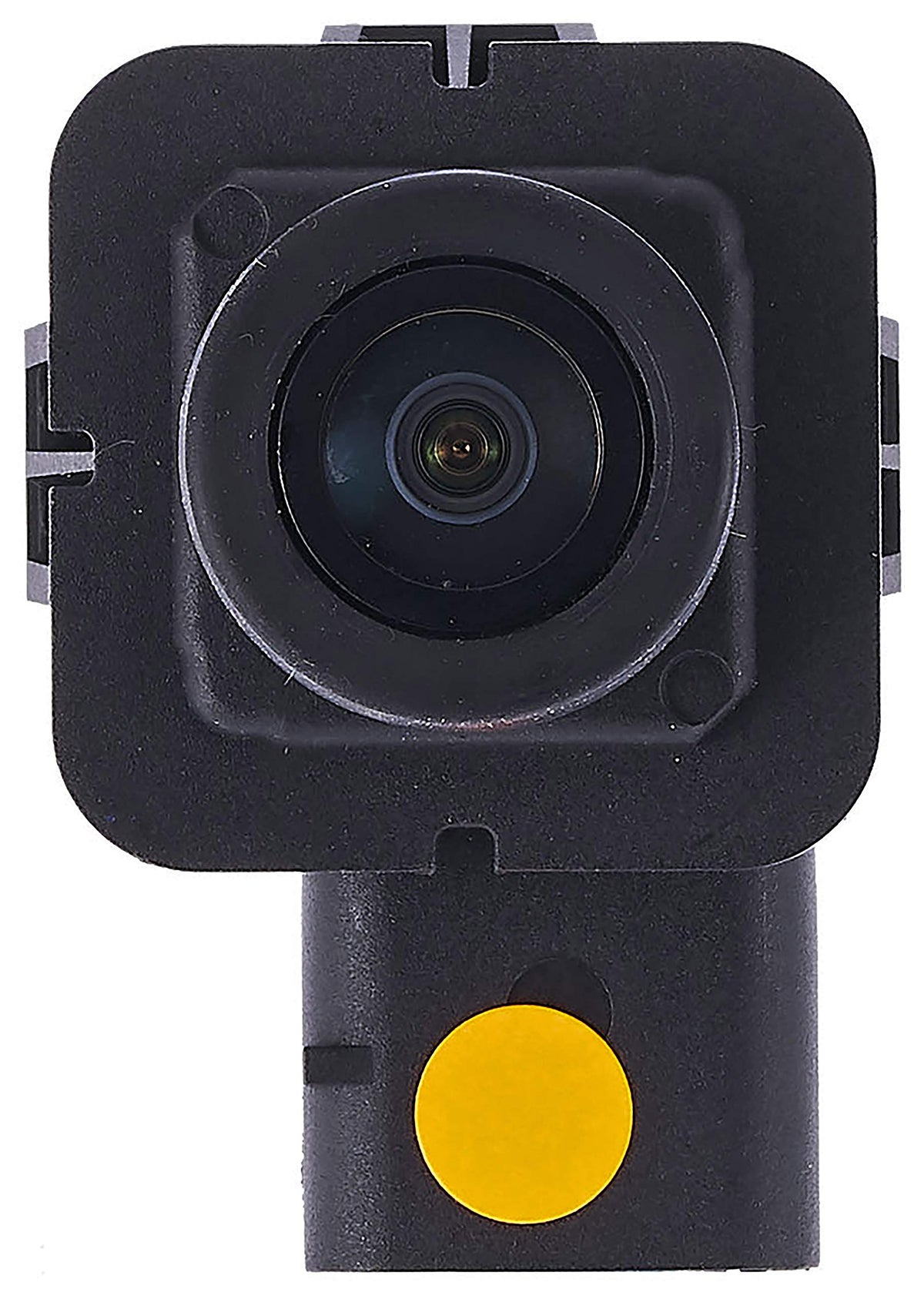 Dorman 590-069 Rear Park Assist Camera
