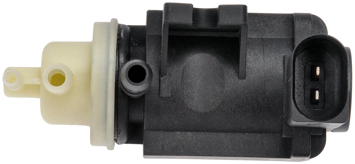 DORMAN 667-103 Dorman 667-103 Turbocharger Boost Solenoid