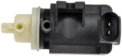 DORMAN 667-103 Dorman 667-103 Turbocharger Boost Solenoid