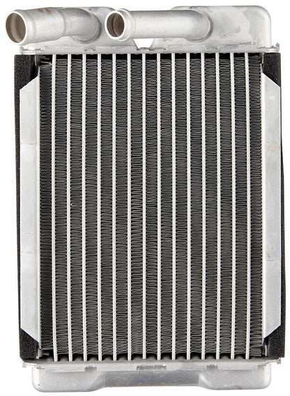 Spectra Premium 94505 Vehicle HVAC Heater Core Replacement