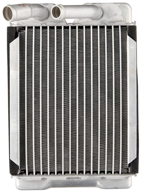 Spectra Premium 94505 Vehicle HVAC Heater Core Replacement