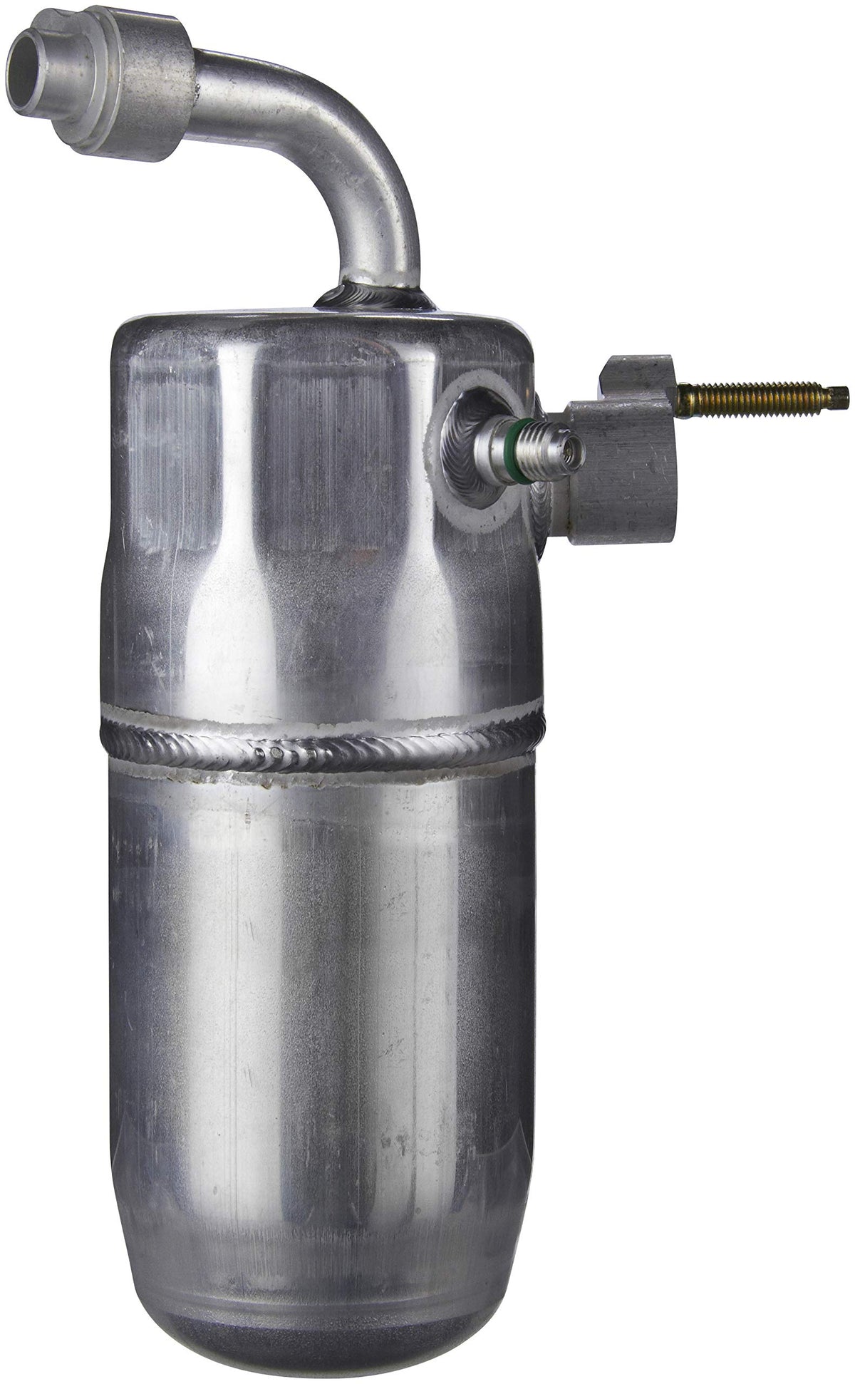 Spectra Premium 0283211 A/C ACCUMULATOR