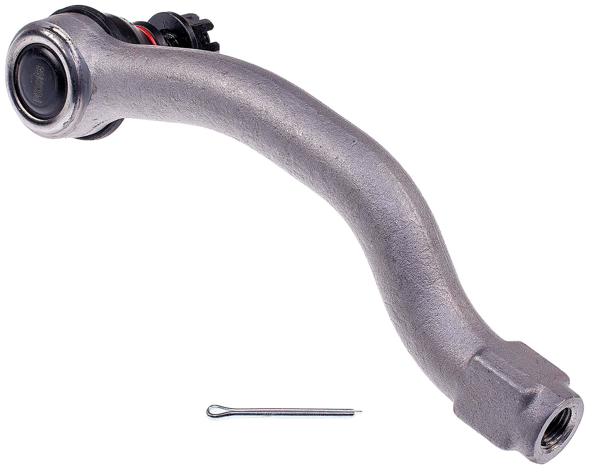 Dorman TO59161XL Front Driver Side Outer Steering Tie Rod End