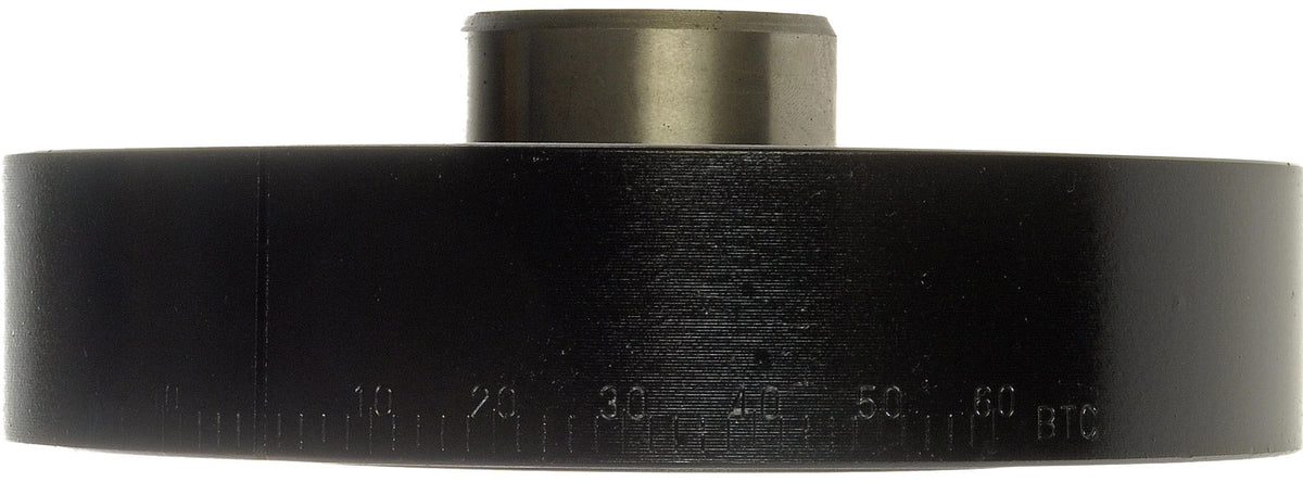 DORMAN 594-010 Dorman 594-010 Engine Harmonic Balancer