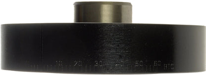 DORMAN 594-010 Dorman 594-010 Engine Harmonic Balancer