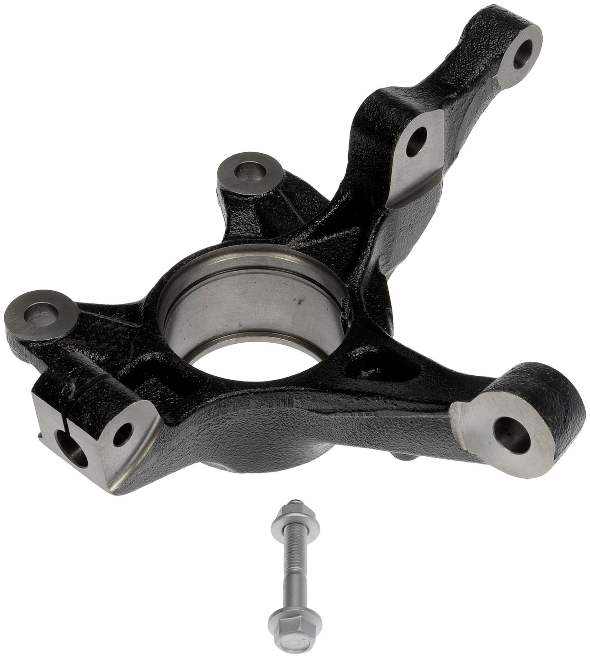 DORMAN 686-396 Dorman 686-396 Front Passenger Side Steering Knuckle