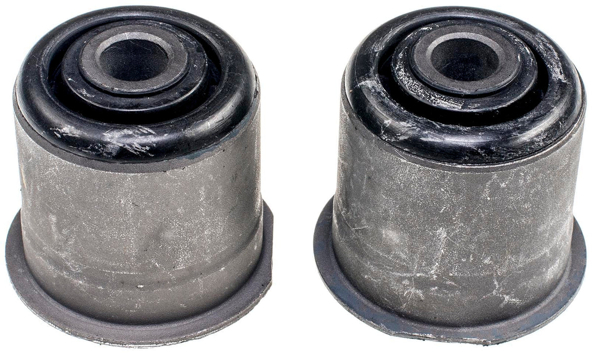 DORMAN BCK96035PR Dorman Premium BCK96035PR Front Lower Inner Suspension Control Arm Bushing Kit Compatible with Select Dodge/Jeep Models