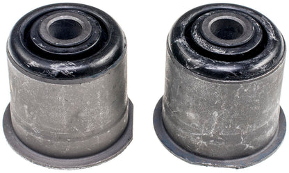 DORMAN BCK96035PR Dorman Premium BCK96035PR Front Lower Inner Suspension Control Arm Bushing Kit Compatible with Select Dodge/Jeep Models