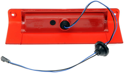 Dorman 923-108 Center High Mount Stop Light