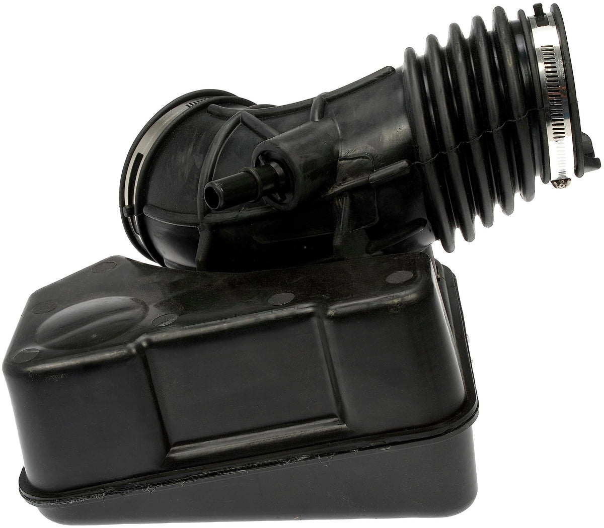 DORMAN 696-455 Dorman 696-455 Engine Air Intake Hose