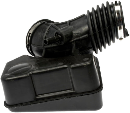 DORMAN 696-455 Dorman 696-455 Engine Air Intake Hose