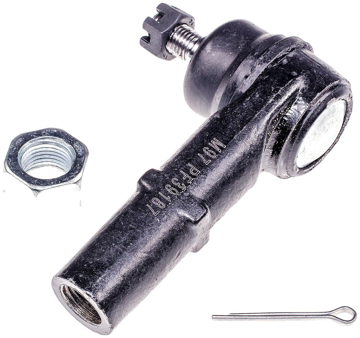 DORMAN T3471 Dorman Pronto T3471 Tie Rod End