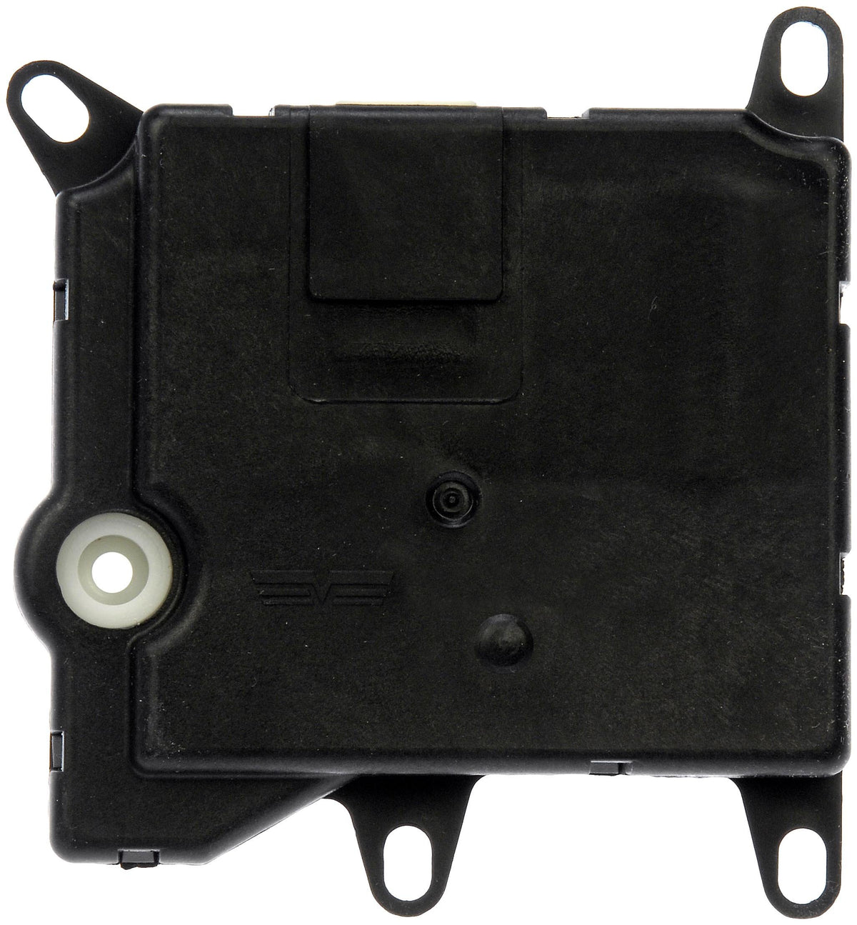 DORMAN 604-203 Dorman 604-203 HVAC Blend Door Actuator