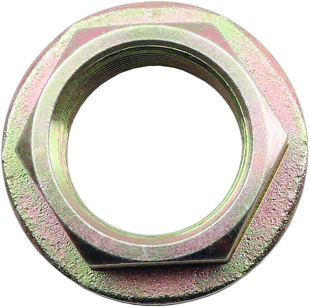Beck Arnley 103-3080 LEX GX460/09-03 LEX GX470