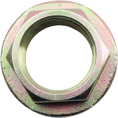 Beck Arnley 103-3080 LEX GX460/09-03 LEX GX470