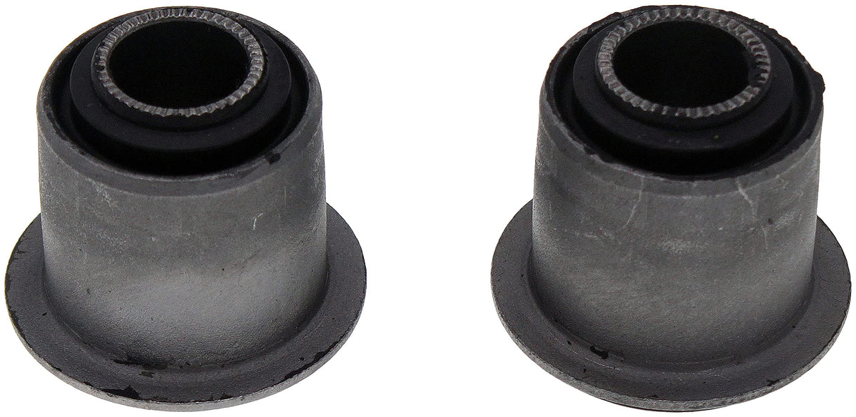 Dorman 533-617 Front Upper Suspension Control Arm Bushing Kit