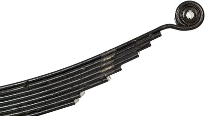 Dorman 22-419HD Rear Leaf Spring