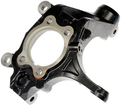 Dorman 686-457 Front Driver Side Steering Knuckle