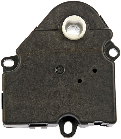 DORMAN 604-111 Dorman 604-111 HVAC Blend Door Actuator