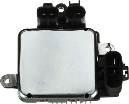Gates FCM111 ENGINE COOLING FAN MODULE