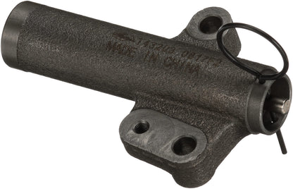 Gates T43203 PowerGrip Premium Timing Belt Tensioner