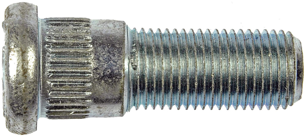 Dorman 610-234.1 Wheel Lug Stud