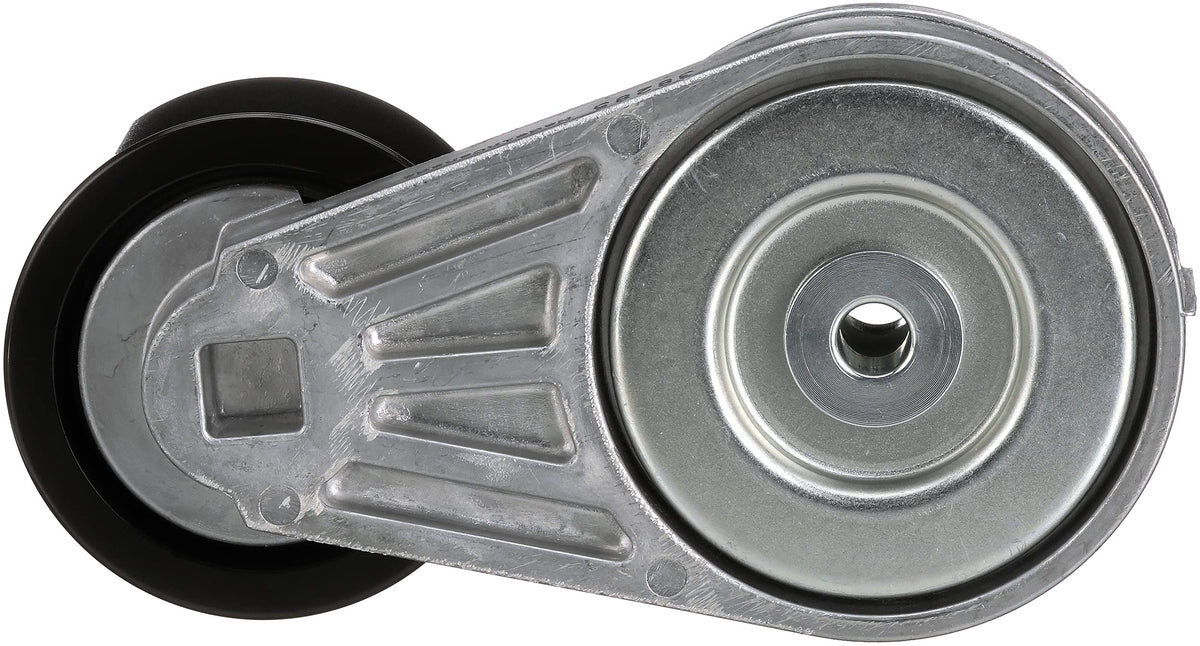 Gates 38285 Drive Align Automatic Belt Drive Tensioner