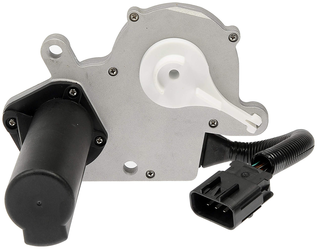 DORMAN 600-910 Dorman 600-910 TRANSFER CASE MOTOR