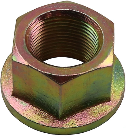 Beck Arnley 103-3078 NIS CUBE/12-11 NIS JUKE