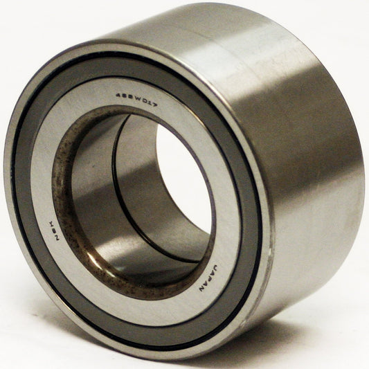 NSK 45BWD17 Nsk 45BWD17 WHEEL BEARING