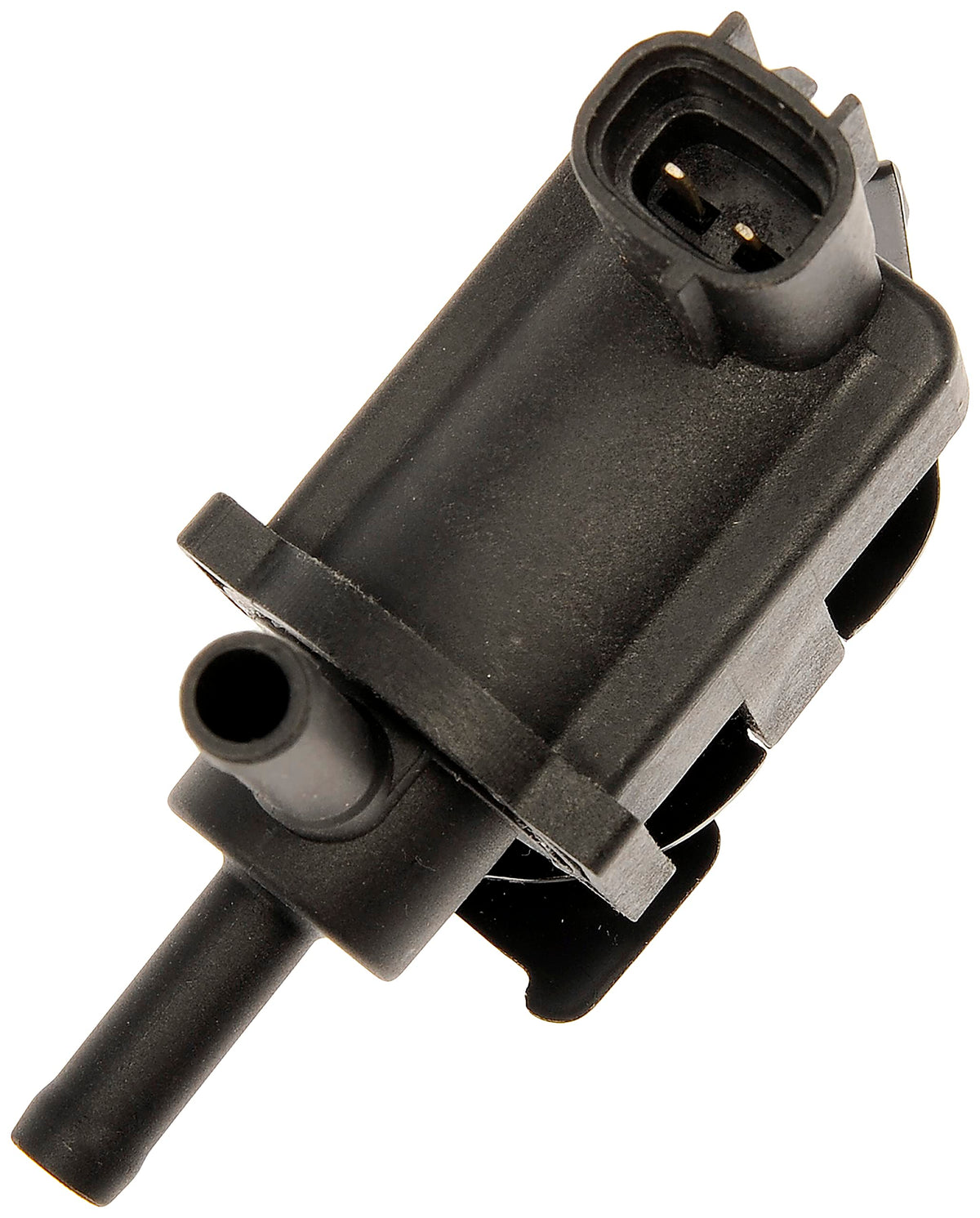 Dorman 994-036 Vapor Canister Purge Valve