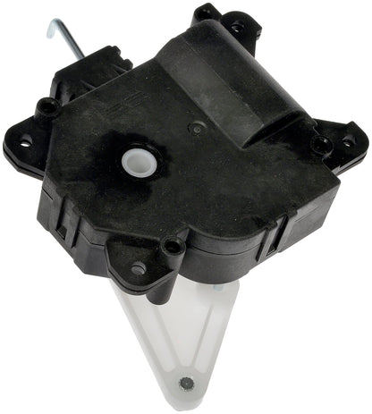 Dorman 604-357 HVAC Blend Door Actuator