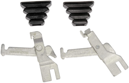 Dorman 926-292 Parking Brake Lever Kit