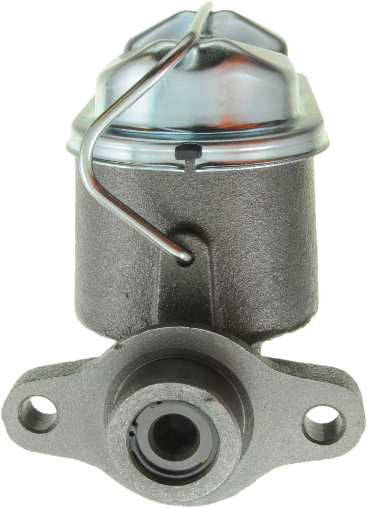 DORMAN M39981 Dorman M39981 Brake Master Cylinder