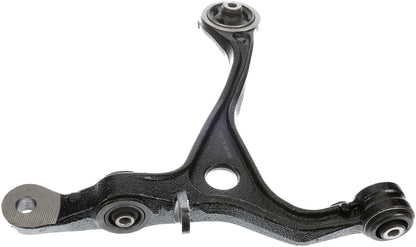 DORMAN 520-655 Dorman 520-655 Front Driver Side Lower Suspension Control Arm