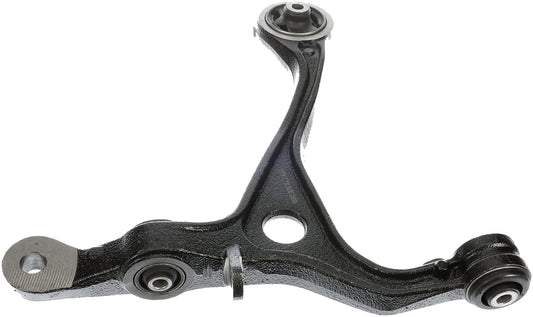 DORMAN 520-655 Dorman 520-655 Front Driver Side Lower Suspension Control Arm