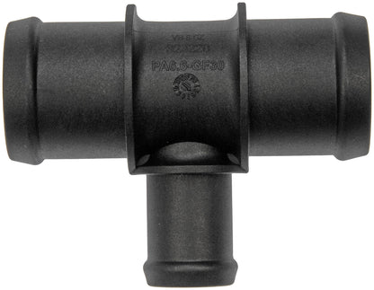 DORMAN 627-006 Dorman 627-006 Radiator Coolant Hose Connector