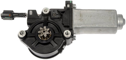 DORMAN 742-315 Dorman 742-315 Power Window Motor Compatible with Select Models